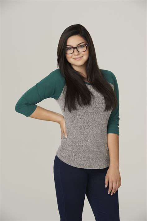 modern family alex|alex from modern family pics.